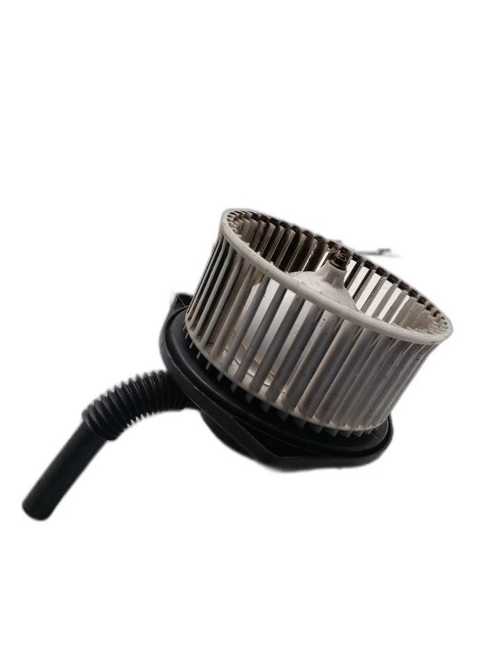 Blower Motor Fits 99-03 TL 1317192 - Image 2 of 4