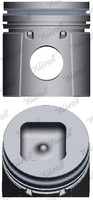 NÜRal Kolben 87-325600-10