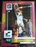 2022-23 Panini Donruss Optic - Jordan Clarkson #36 Pink Hyper Prizm