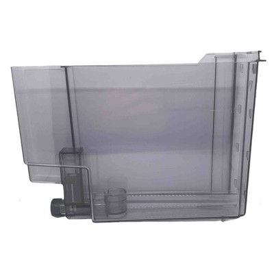 Delonghi Wassertank Primadonna Exclusive ESAM 6900 6850 428.40 428.80 Perfe Evo 