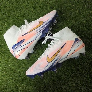 Nike Mercurial Dream Speed | eBay