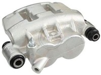 A.B.S. 620821 Bremssattel Bremszange Vorne Links Passend FüR Nissan Opel Renault