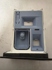 Samsung Washer Soap Dispenser OEM DC61-03915A