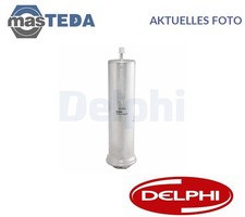 HDF888 KRAFTSTOFFFILTER DELPHI F�R BMW 5,1,X5,7,X3,X6,6,3,F10,F11,E60,E61,F85