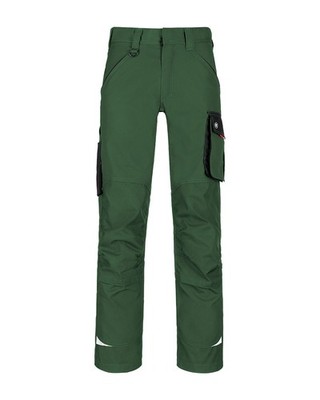 FE Engel - Hadrion Herren Bundhose