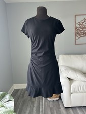 Loft Women Dress Size Us 8P New/wtags 