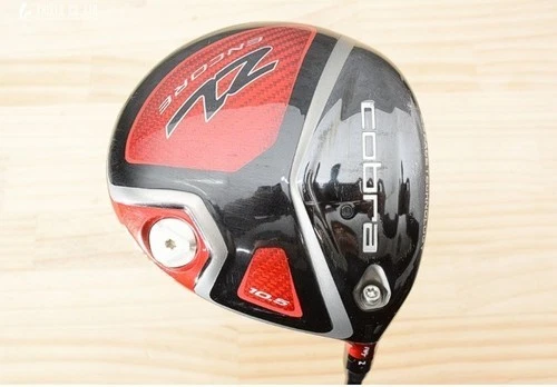Cobra Zl Driver for sale | eBay