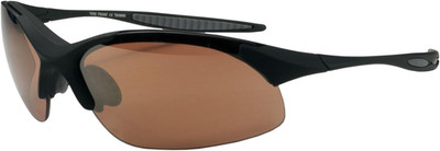 CLEARANCE!!!  A728 Sunglasses Wrap Style UV400 Lens All Active Sports