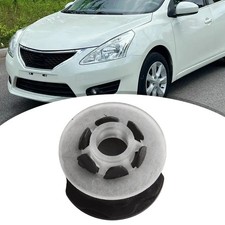 Manual Transmission Shifting Solution with Shifter Cable Repair Set 1Pcs