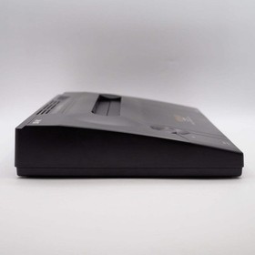 NEO GEO AES Console System NEO-0 SNK UNIBIOS 2 Controllers Tested Working 1991