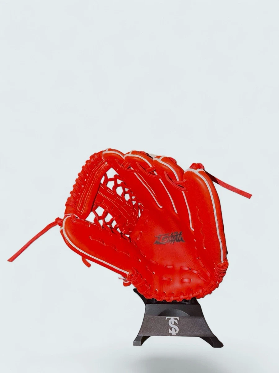 SSK Right Baseball Softball Gloves & Mitts for sale | eBay