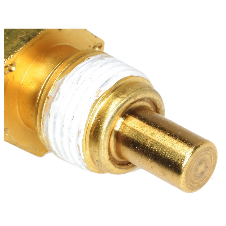 Nuevo transmisor de temperatura de refrigerante del motor SMP para Chevrolet Citation II 1985 2,8 L V6 Foto 3 de 4