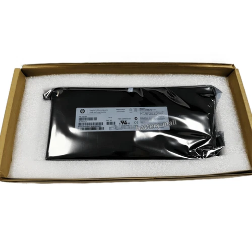 New 512735-001 AD626B AD525B Controller Cache Battery for HP EVA 4000 6000 8000