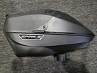 New VIRTUE SPIRE IR Black Electronic LOADER No Box PAINTBALL — photo 2