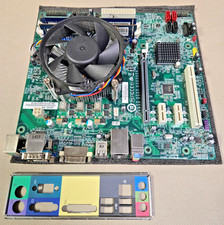 Acer Veriton M2631 H81H3-AM Intel LGA 1150, Core i5-4440 3.1GHz, 16GB DDR3