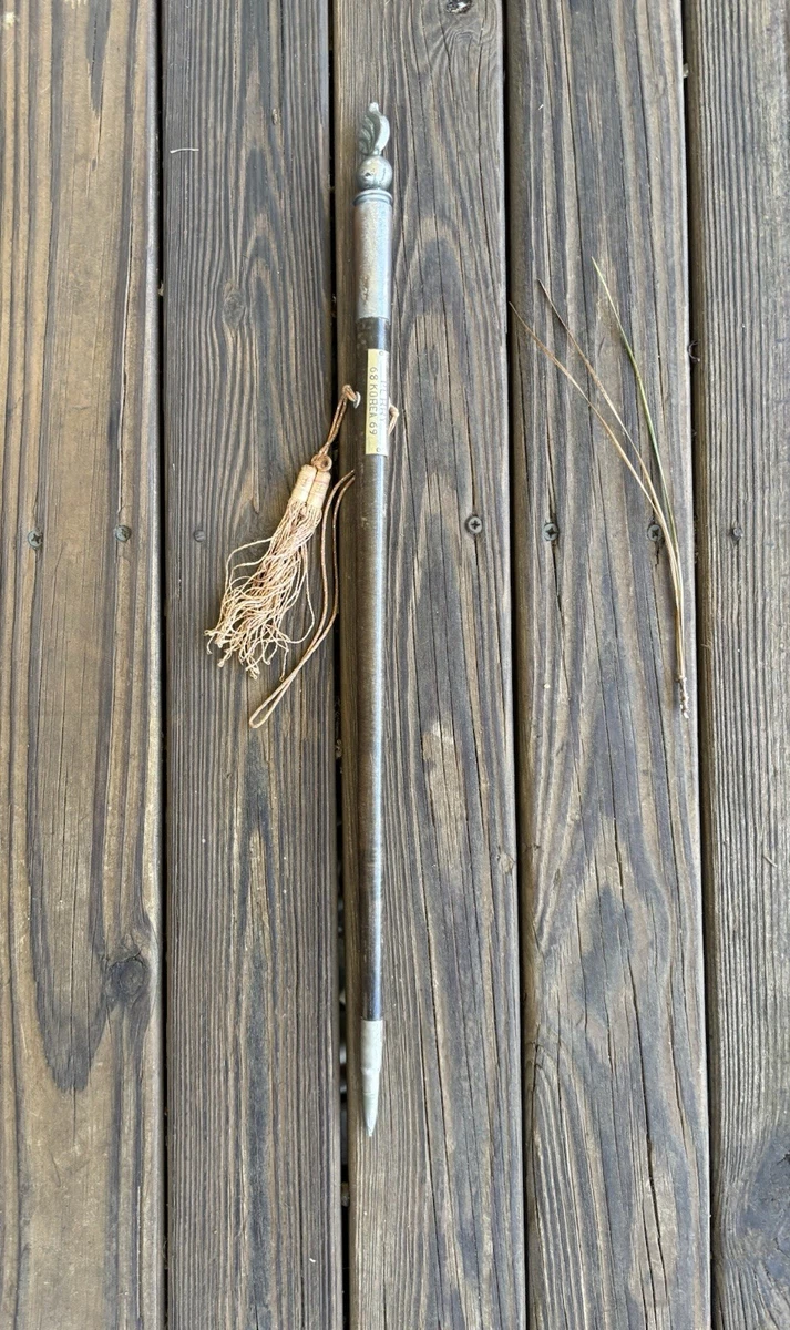 Swagger Stick for sale | eBay