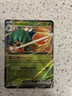 Decidueye EX 012/088 Ultra Rare Holo Perfect Order NM Pokemon TCG