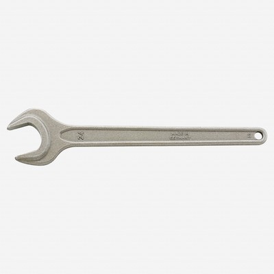 Stahlwille 4004 Single Ended Spanner, 55 mm