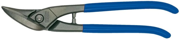 Bessey Ideal-Schere D216-280L-image
