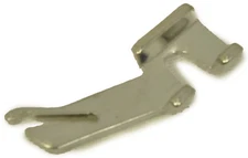 Sewing Machine Pressser Foot Shank 542167 Designed To Fit Singer