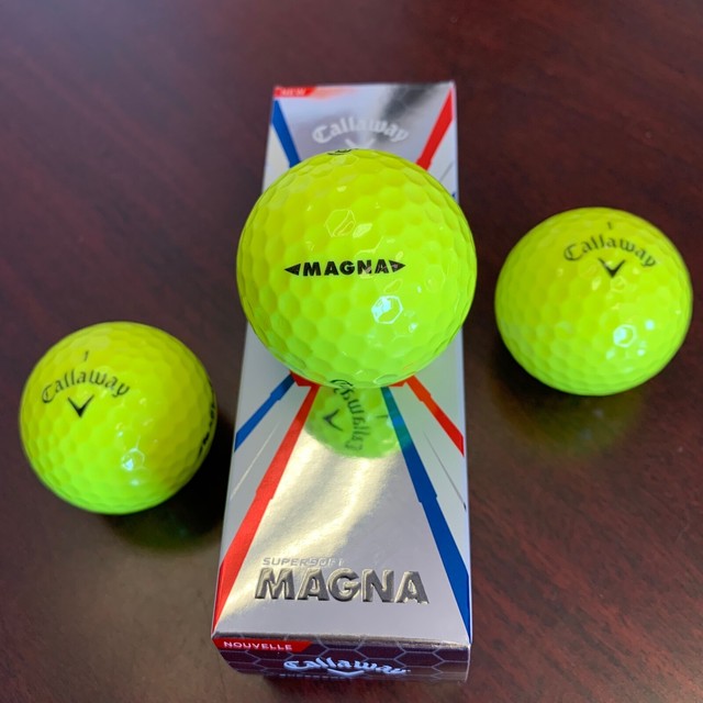 intermediate goalie chest protector