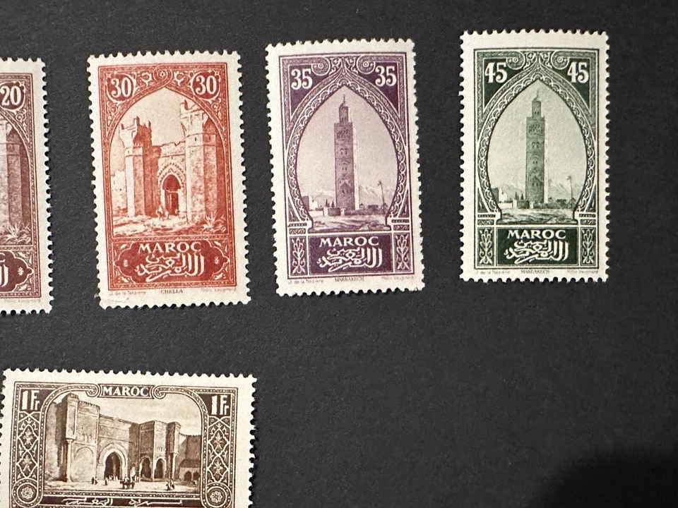 МАРОК МАРОК МАРОК МАРОК МАРОК МАРОК МАРОК МАРОК ФРАНКО 1917 КАК НОВЫЕ БЕЗ НАКЛЕЕК И СЛЕДОВ - Изображение 3 из 4