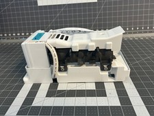 Samsung Refrigerator Ice Maker P DA97-079388