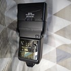 Afbeelding 2 van 3
