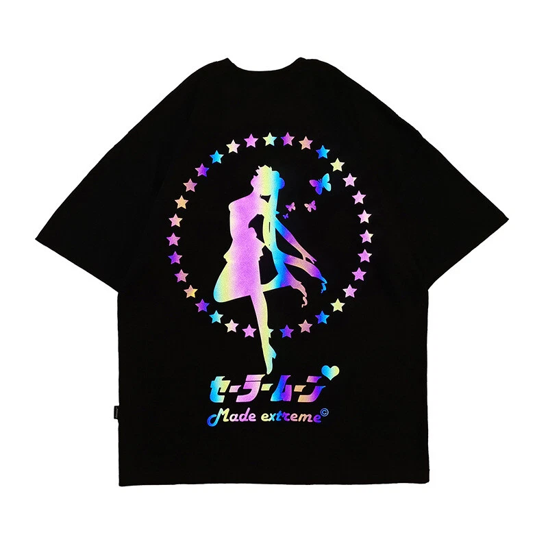 Supreme sailor top moon sweater shoes