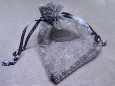 60th Brthday Gft 1964 'lucky' Sxpence Con On A Heart Clasp Wth '60' Charm &amp; Optonal Gft