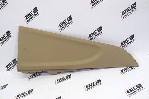 JEEP Grand Cherokee WK2 Verkleidung Mittelkonsole links Abdeckung 1MC59HL1AC