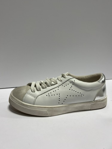 rezza sneaker steve madden