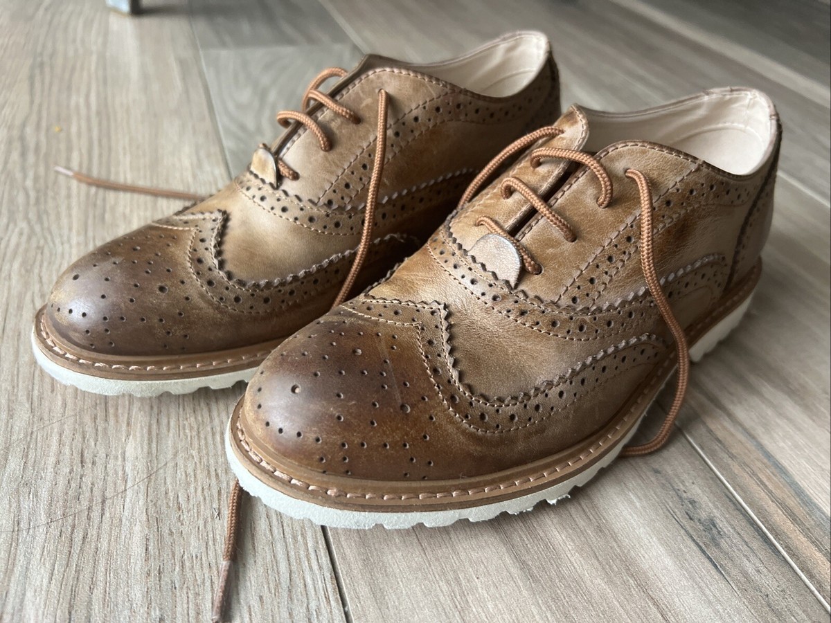 Kenneth Cole Brown Shoes Size 14 Amazon.com | Kenneth Cole New York Rocketpod Sneaker B  main image 4