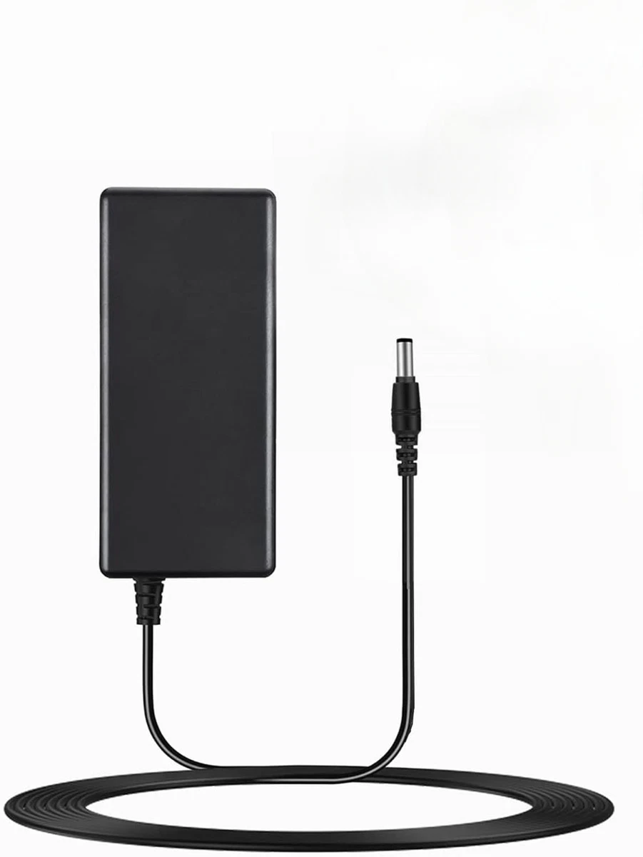 Sh7b lg sound best sale bar