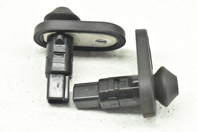 2013-2020 Scion FR-S BRZ Toyota 86 Door Ajar Sensor Assembly OEM