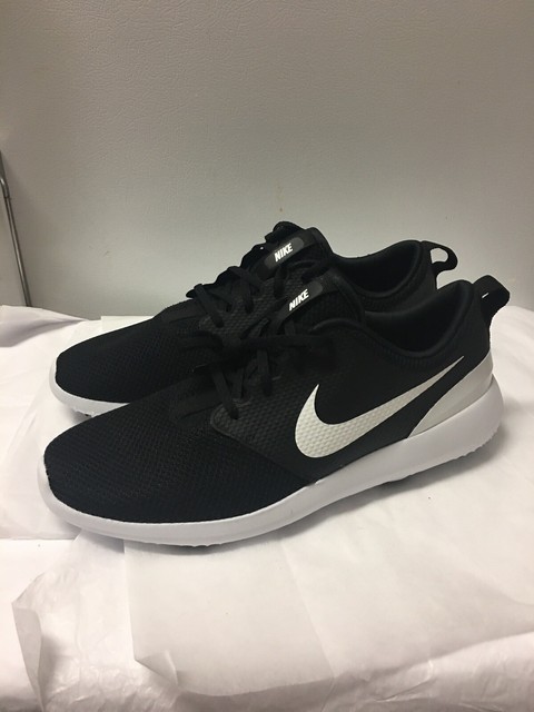 nike shoes pure white