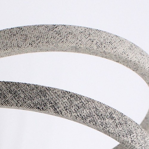 Courroie Aramide Pour Tondeuse à Gazon Simplicity - D&D PowerDrive 5023297SM