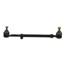 Steering Tie Rod End Assembly Delphi TL398