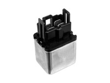 For 1992-1995 Hyundai Elantra A/C Compressor Cut-Out Relay 43836WK 2000 1997