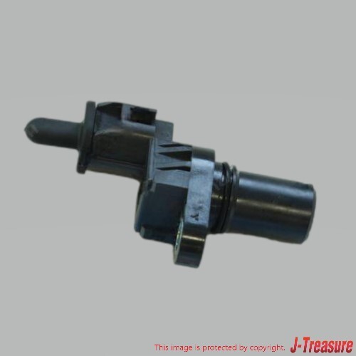 MITSUBISHI LANCER Evo 7 CT9A 03-06 Genuine Camshaft Position 