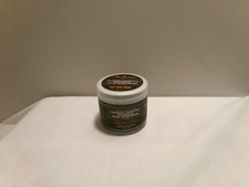 Shea Moisture Bamboo Charcoal Hydrating Gelee Moisturizer 2 oz.