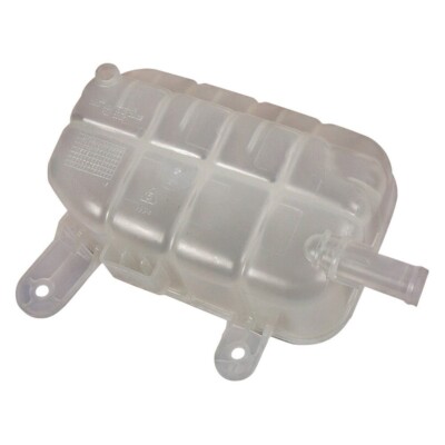 95269001 AC Delco Coolant Reservoir for Chevy Buick Encore Chevrolet Trax 13-21