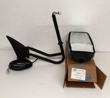 Rosco Van Bus Rv Ford Transit 250 350 Right Passenger Power Mirror 2015-20 Rosco Van Bus Rv Ford Transit 250 350 Right Passenger Power Mirror 2015-20