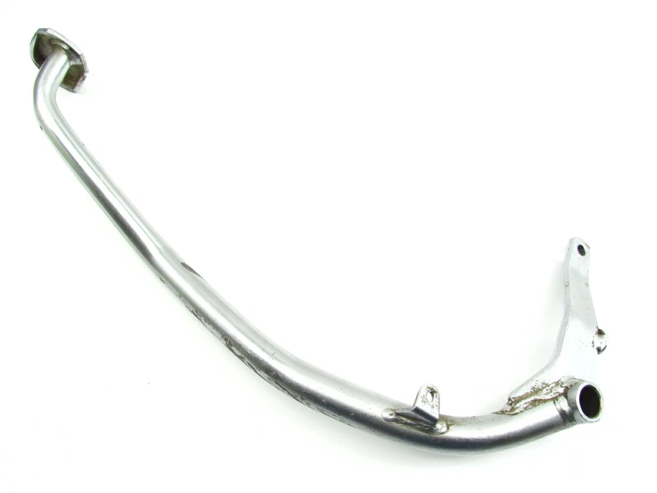 HONDA 80 CM400 CM 400 CM400E 1980 - PEDAL FRENO TRASERO Foto 2 de 4