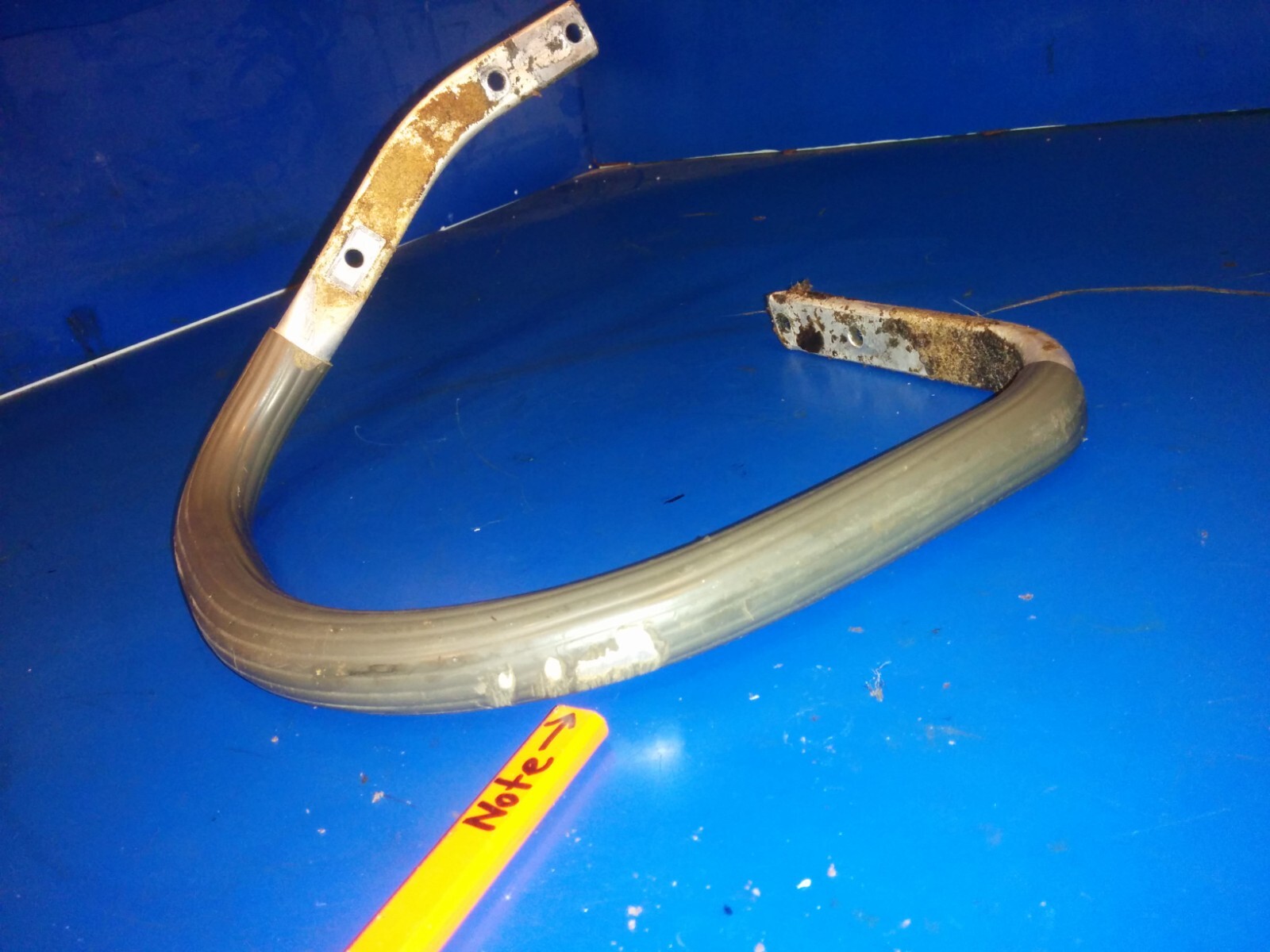 537301701 yy handle h350 Husqvarna 350 saw chainsaw | eBay