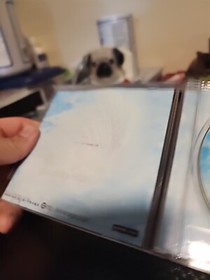 What's Shenmue (Preview Disc) Dreamcast Japanese Import Sega DC Japan, CANSeller