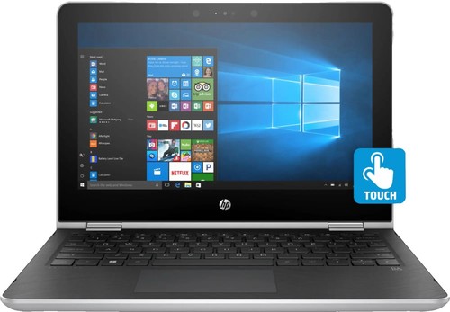 hp pavilion x360 convertible 14m-dw1xxx i3 11th Gen | eBay
