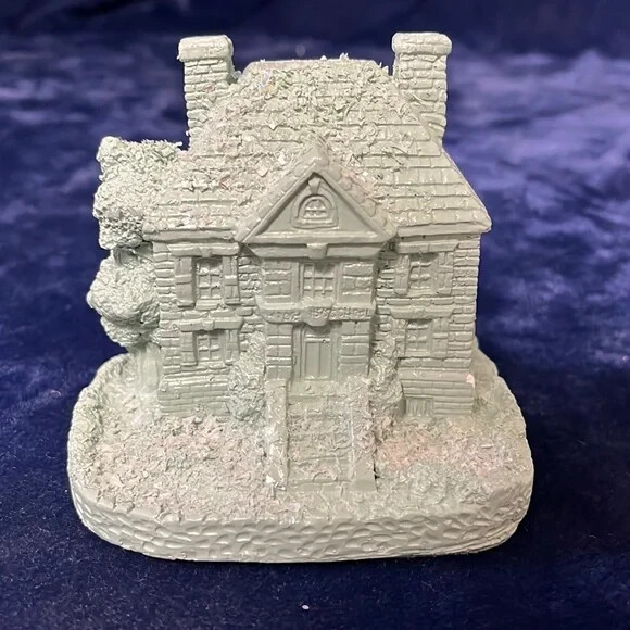 Picture 1 of 5