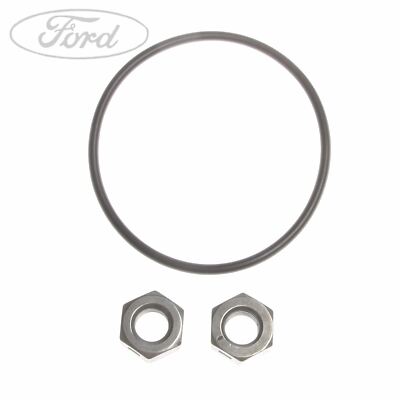 Genuine Ford Brake Master Cylinder Repair Kit 2034622 for sale  