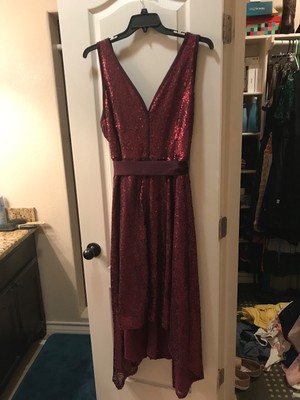 lane bryant formal dresses